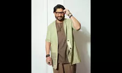 Arshad Warsi still can’t say that he is part of industry
