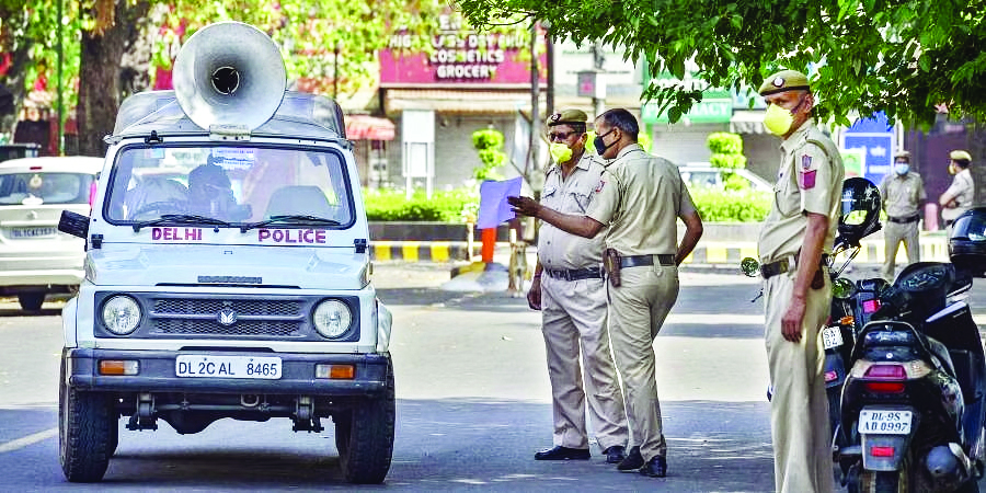 About 60 robbers, 70 snatchers nabbed between June 26 & July 2 About 60 robbers, 70 snatchers nabbed between June 26 & July 2
