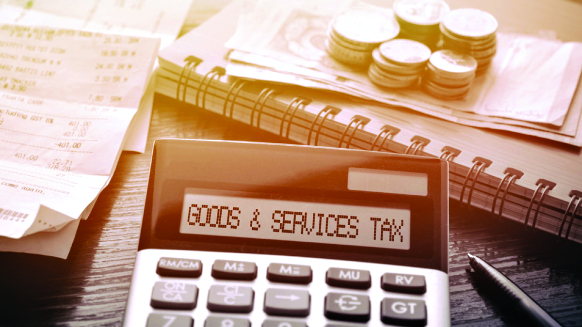 CBIC plans tighter filing, biometric authentication