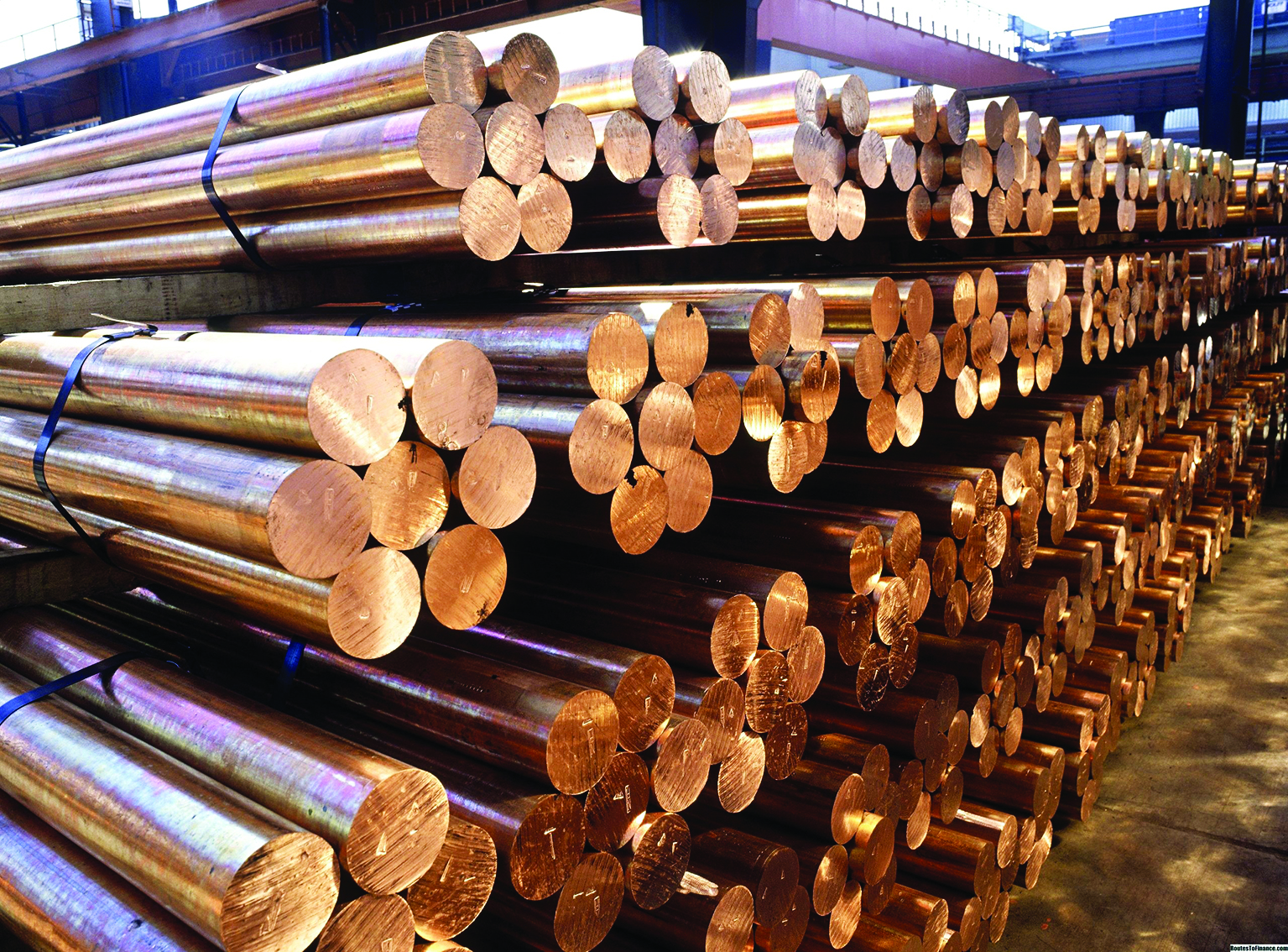 Hindustan Copper hopeful of getting final govt approval to reopen closed Rakha mine Hindustan Copper hopeful of getting final govt approval to reopen closed Rakha mine