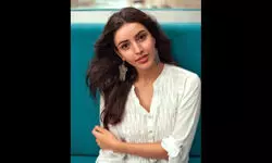 Vicky Kaushal, Triptii Dimri complete filming for Mere Mehboob Mere Sanam Vicky Kaushal, Triptii Dimri complete filming for Mere Mehboob Mere Sanam