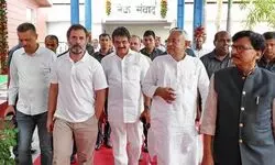 Next opposition meeting scheduled to be held in Bengaluru on July 17-18: Congress confirms
