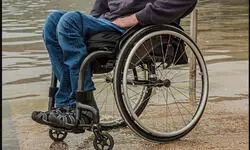 A lost opportunity? A lost opportunity?