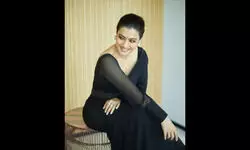 Kajols choices as an actor mirror her powerful off-screen persona Kajols choices as an actor mirror her powerful off-screen persona