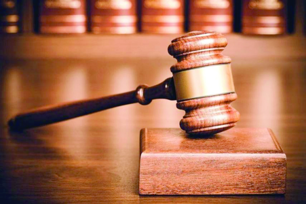 Parl panel head bats for keeping tribals out of UCC ambit: Sources