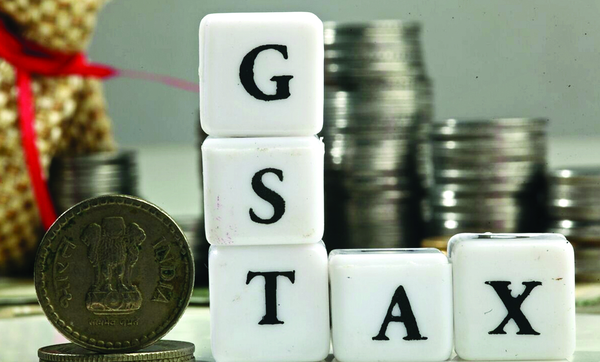 Centre to soon notify rules to set up GST appellate tribunals