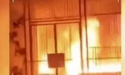 US condemns vandalism, Khalistan supporters attempt to set Indian Consulate in San Francisco on fire