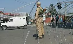 Article 370 thing of past, no going back claims IAS officer Shah Faesal