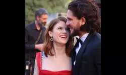 Kit Harington, Rose Leslie welcome second child Kit Harington, Rose Leslie welcome second child