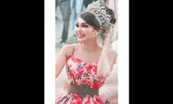 Ladakh International Fashion Runway to be held to celebrate India’s G20 presidency