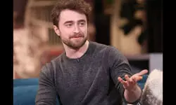 Daniel Radcliffe supports for whatever comes for ‘Harry Potter’ TV series