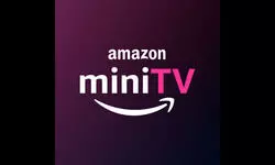 Amazon miniTV to launch Hindi dubbed international shows