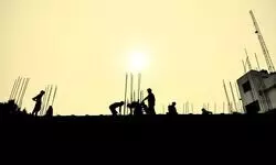 Remedial rejig Remedial rejig