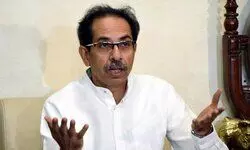 If you want to inquire into BMC corruption, probe PM CARES Fund also: Uddhav If you want to inquire into BMC corruption, probe PM CARES Fund also: Uddhav