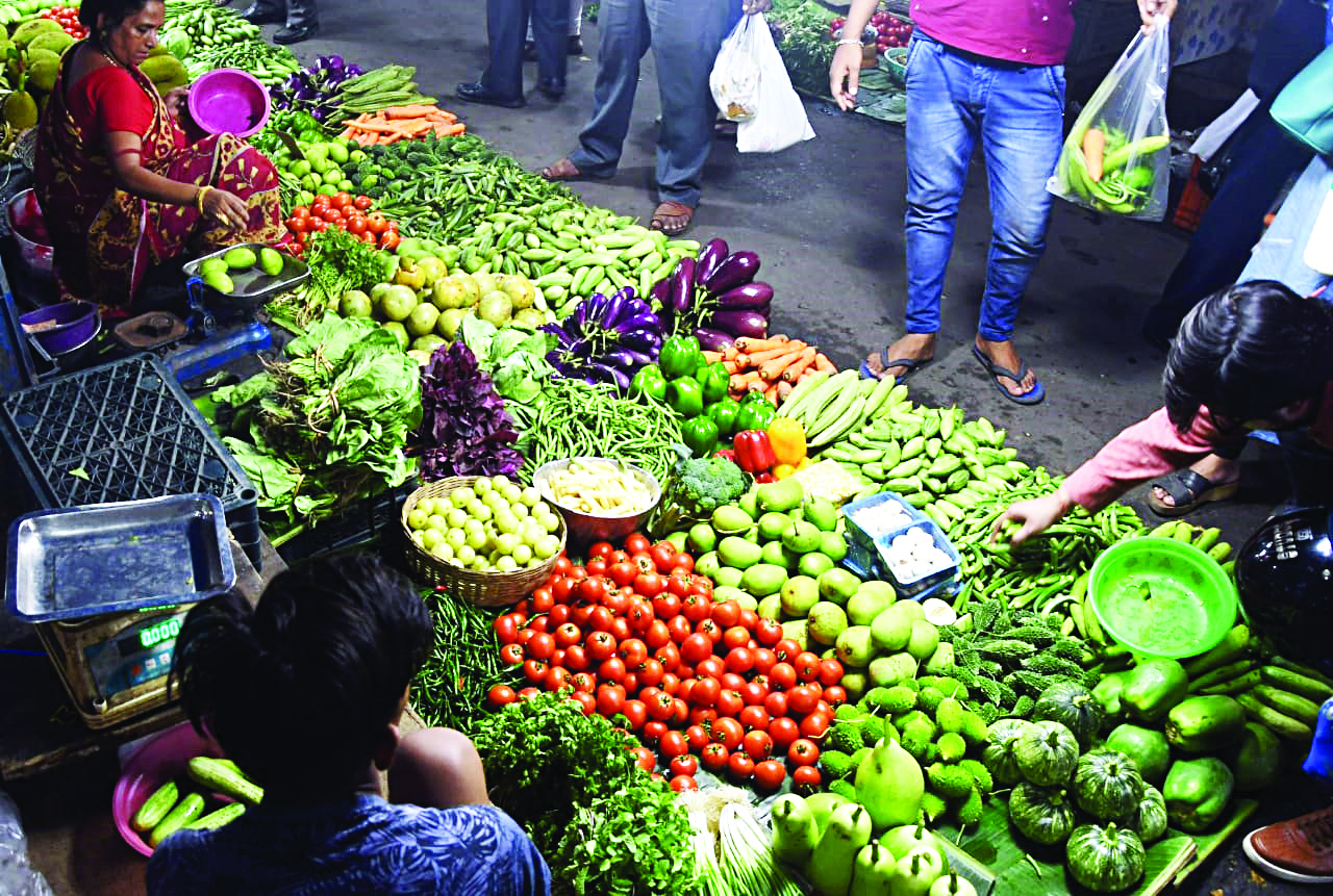 Malda: Dist admin forms task   force to control soaring prices