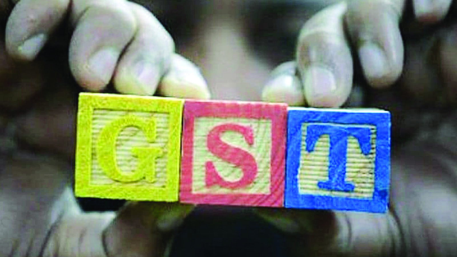 GST Council to tighten registration rules, physical verification to be mandatory in ‘high risk’ cases