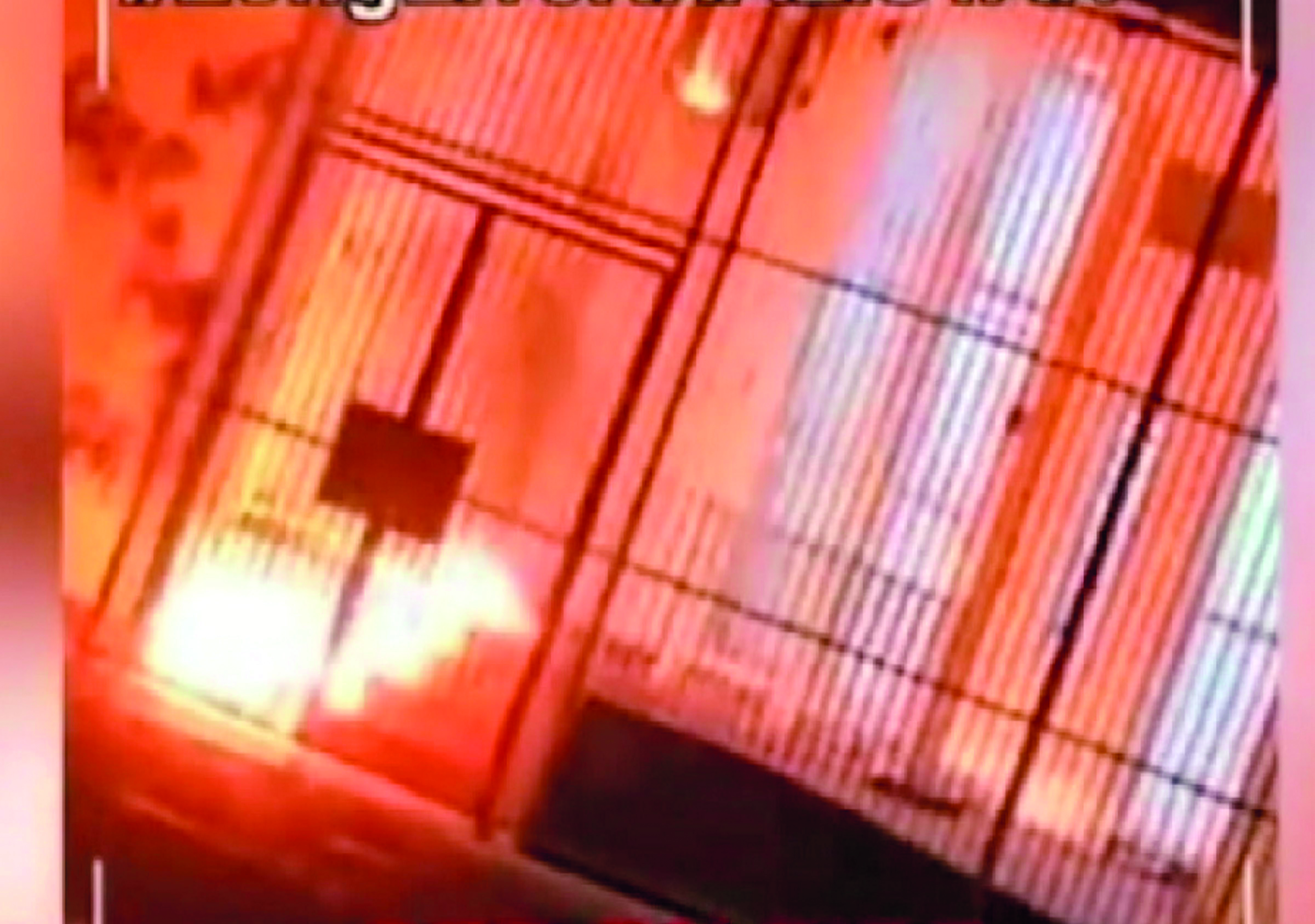 Safety of Indian diplomats, missions of utmost importance for govt: MEA Safety of Indian diplomats, missions of utmost importance for govt: MEA