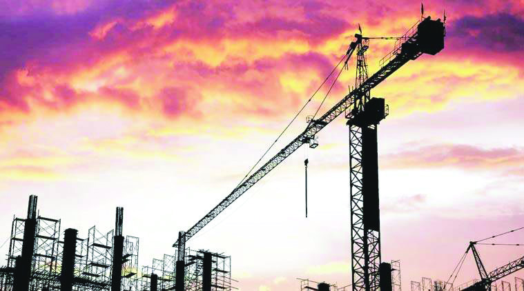 85 big infra projects worth Rs 5.4 lakh crore suggested for approval