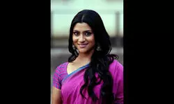 Konkona Sen Sharma curates seven films for MUBI