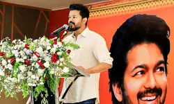 A formidable entrant?