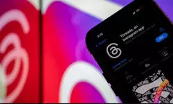 An alternative in the making?