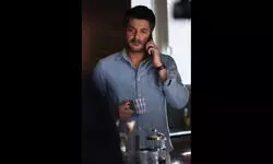 I am a humongous fan of Kajol: Jisshu Sengupta I am a humongous fan of Kajol: Jisshu Sengupta