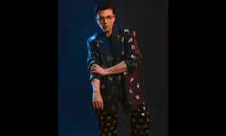 KJo slammed for ‘disrespecting’ Rabindranath Tagore in ‘Rocky Aur Rani…’ trailer