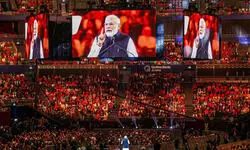 Opportunistic manoeuvring Opportunistic manoeuvring