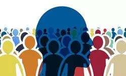 Unnerving anathema Unnerving anathema