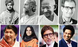 The art of writing lives