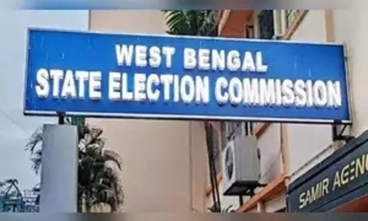 SEC likely to compensate poll workers affected in violence