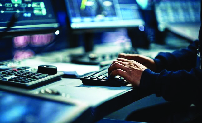 IT cos to log muted Q1 as macro woes persist, recovery may be gradual: Analysts