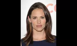 Jennifer Garner to return as Elektra in Deadpool 3 Jennifer Garner to return as Elektra in Deadpool 3