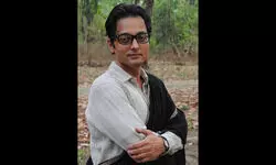 Sujoy Ghosh talks about directing Kareena-led ‘The Devotion of Suspect X’