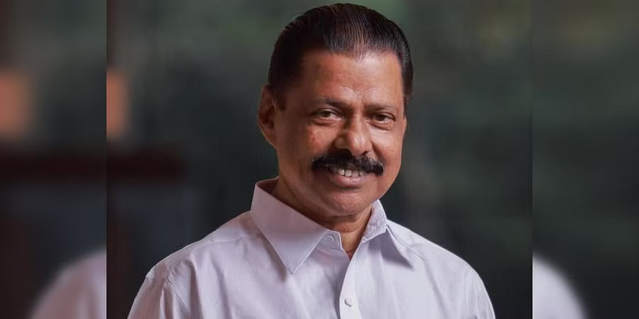 IUML rejects CPI(M) invite to seminars in Kerala on UCC, points to Congress not being invited