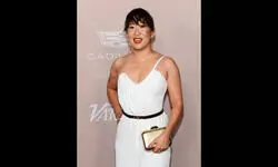 Sandra Oh would love to return to be a part of ‘The Princess Diaries 3’ Sandra Oh would love to return to be a part of ‘The Princess Diaries 3’