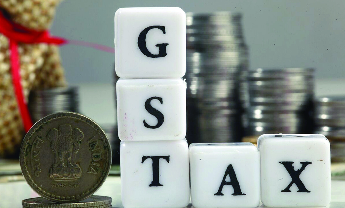 GST Council to clarify on TCS liability of e-comm suppliers on ONDC GST Council to clarify on TCS liability of e-comm suppliers on ONDC