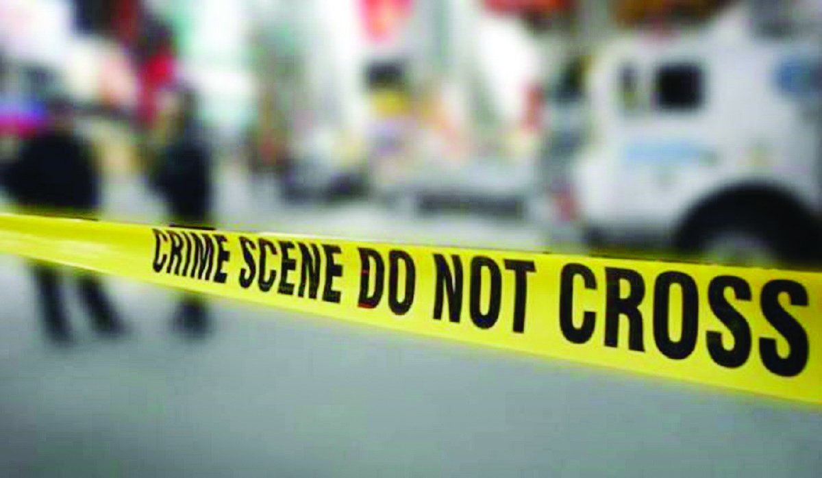 2 workers electrocuted in separate incidents: Cops