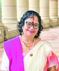 ‘In 6 yrs, I didn’t waste any opportunity to take up matters concerning Darj Hills’