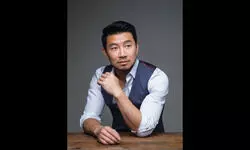 Simu Liu says Shang-Chi sequel keeps getting pushed back Simu Liu says Shang-Chi sequel keeps getting pushed back