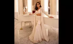 An honest film will strike a chord with anybody: Sara Ali Khan