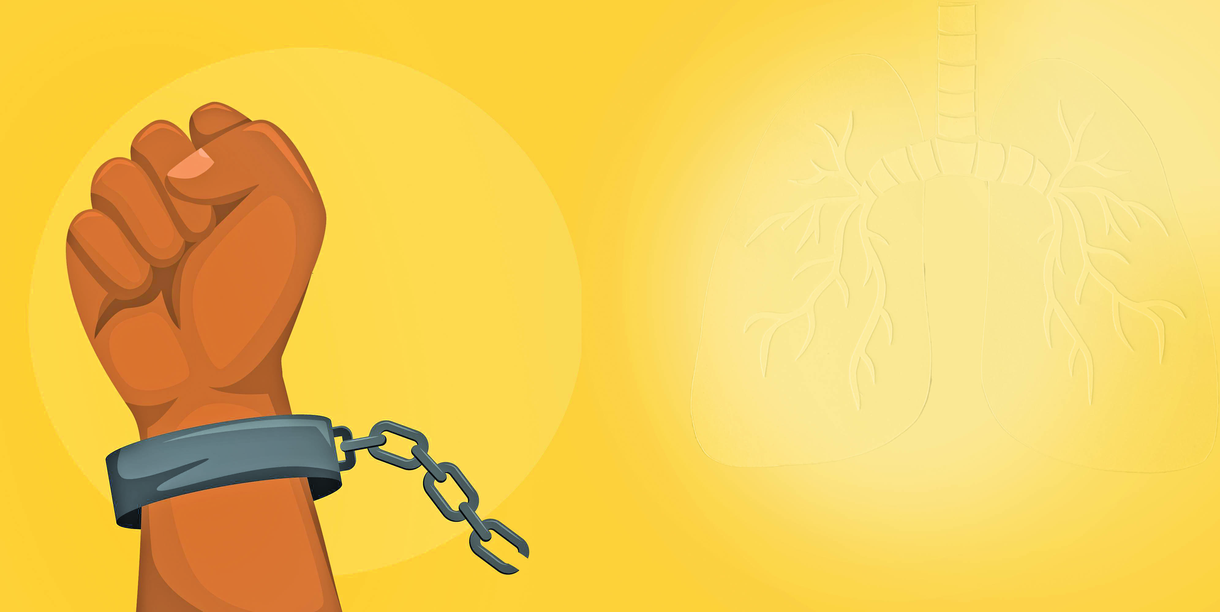 Manipur violence: One civilian killed, two injured in clashes