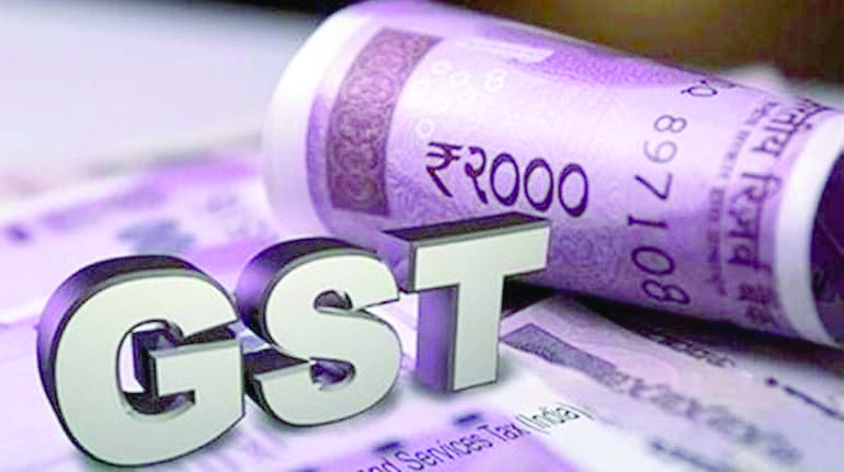 DG GST intel busts crime syndicate based in 19 states DG GST intel busts crime syndicate based in 19 states
