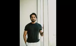 Ayushmann Khurrana talks about the performance of An Action Hero Ayushmann Khurrana talks about the performance of An Action Hero