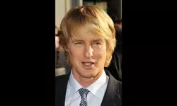 Woody Harrelson, Owen Wilson to lead Lips Like Sugar