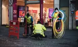 Obstructive dumping