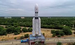 Advancing towards a giant leap