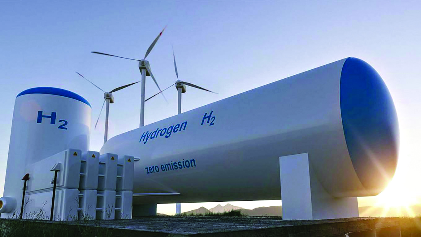 Govt floats tender to set up production facility in India