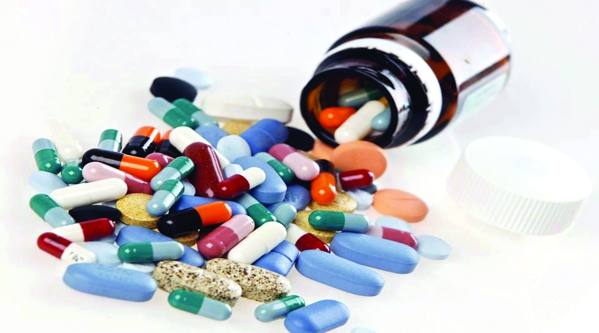 Mandaviya asks MSMEs to adopt good manufacturing practices