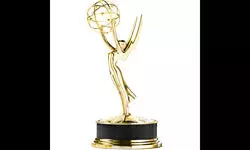 ‘Lionsgate Play’ to live stream 75th Emmy Awards in India on September 19